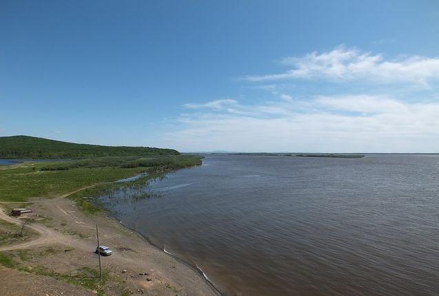 Последнее в этом году занятие Школы садоводов Олега Валенчука прошло в Малмыже